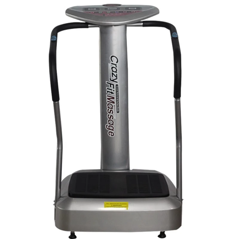 

Fat rejection machine Shaking machine Standing lazy armrest