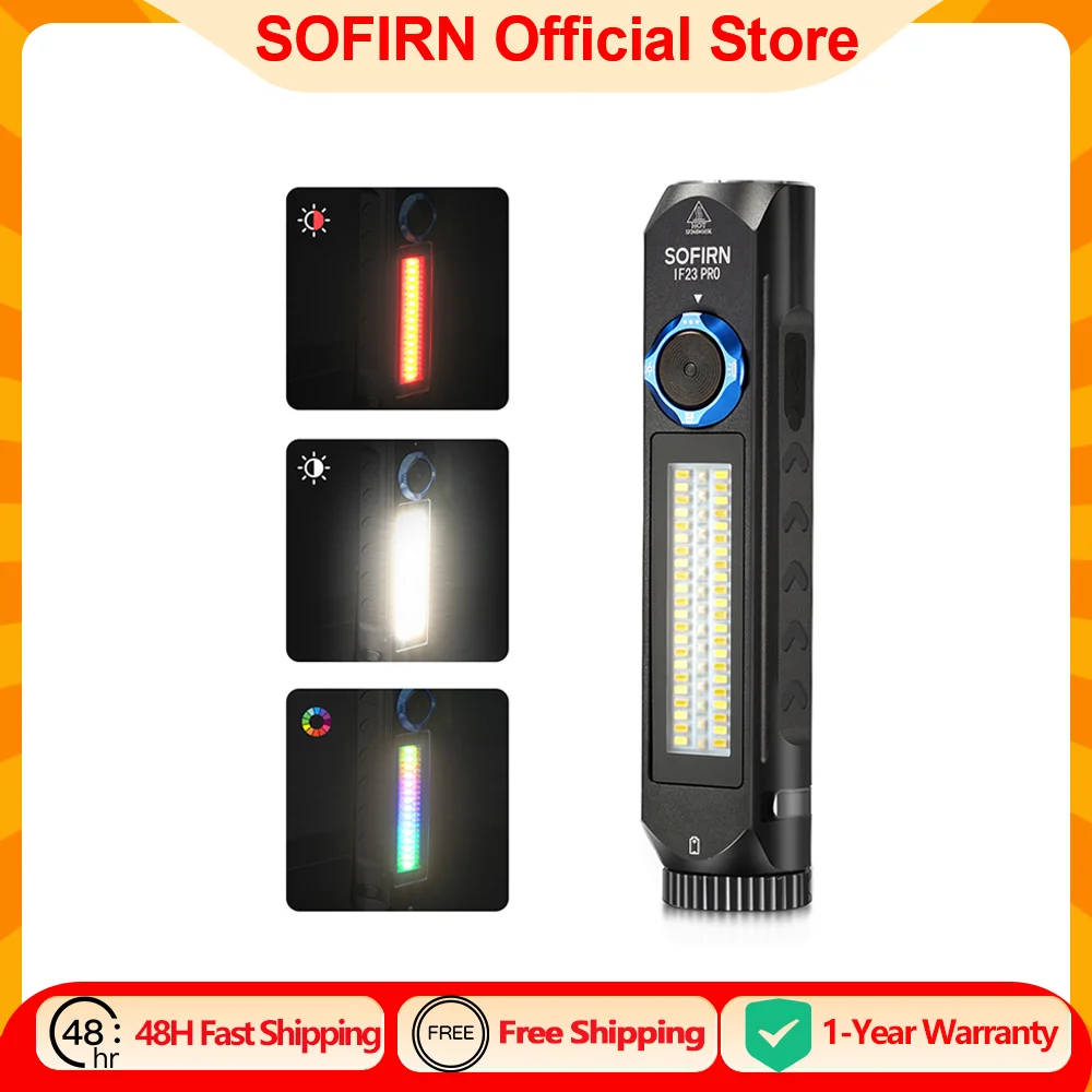 sofirn-if23-pro-rgb-lumiere-5000lm-xhp70b-lampe-de-poche-led-puissante-21700-5v-3a-usb-c-torche-rechargeable-avec-magnetique