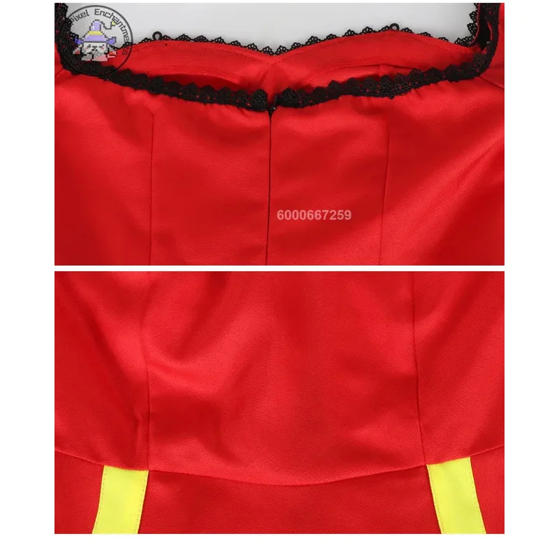 Clássico hanfu role play traje bungo cão vadio primavera kyouka nakahara chuuya estilo tradicional conjunto vestido de halloween vestir-se