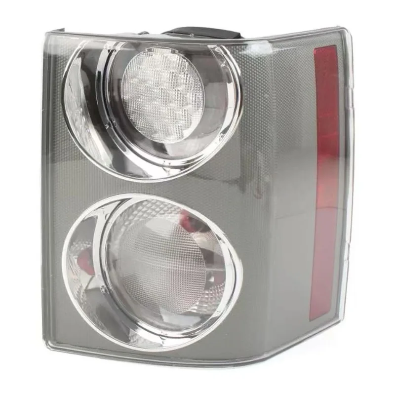 

Applicable to the rear brake light of the tail light, the old anti-rear-end light is easy to use, practical and durable