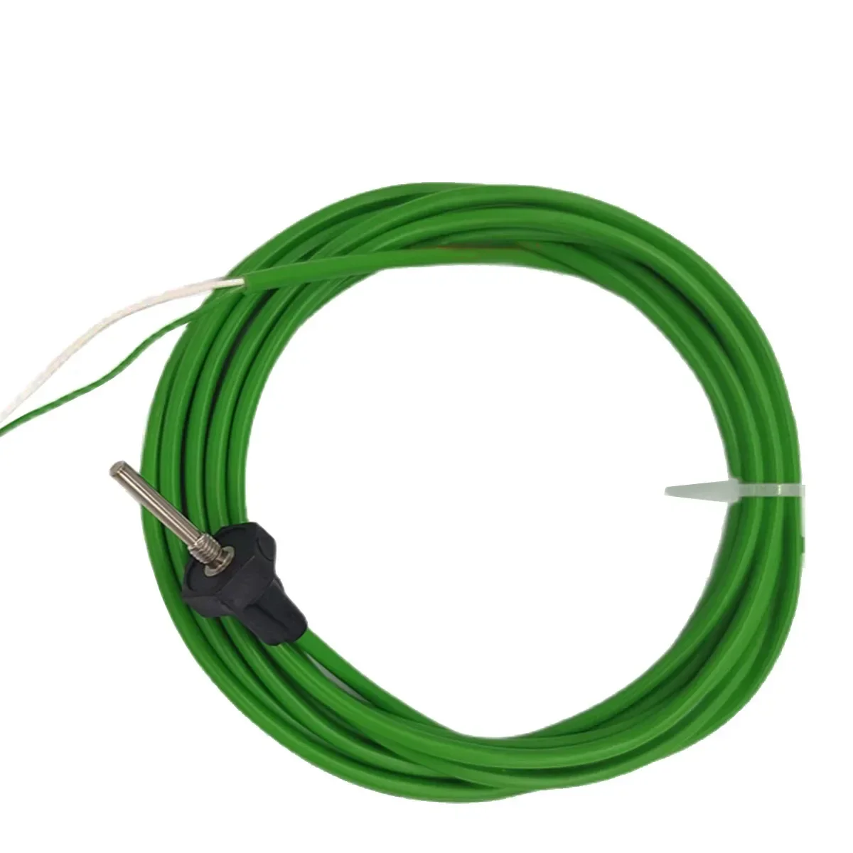 Kitchen Parts 3050M…