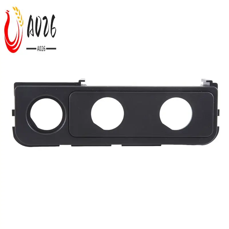 

A026-Car Type-C USB Port For Land Rover Range Rover Sport L494 2014-2017 Fast Charging Port In The Rear Row