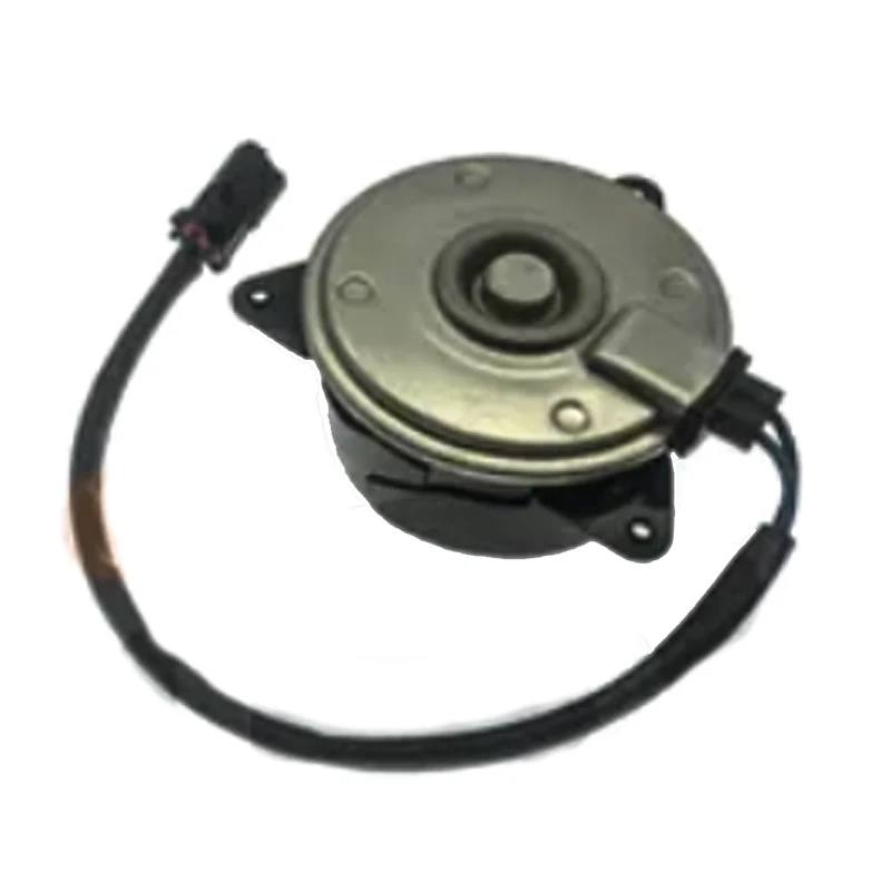 Ac Co Rd CP3 CU2 TF… - image