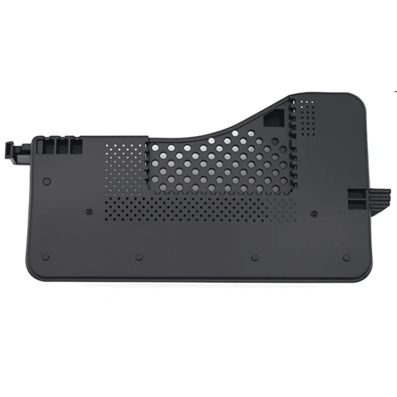 ABVI-Filtri per serbatoio di pulizia per Roborock G30/S9 Accessorio per pulizia Pezzi di ricambio Stazione base Serbatoio filtro serbatoio acqua Serbatoio filtro