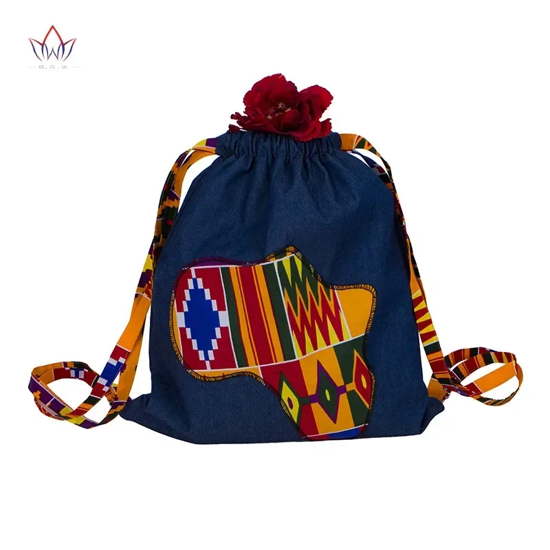 Women's Backpacks for Girls Fashion backpack 2022 new luxury ladies casual Women Bag Ladies 2022 New Female Backpack WYB435