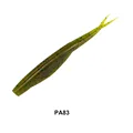 PA83