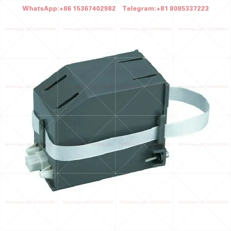 Подходит для батареи дефибриллятора Innotech R-5702-1 CA360B