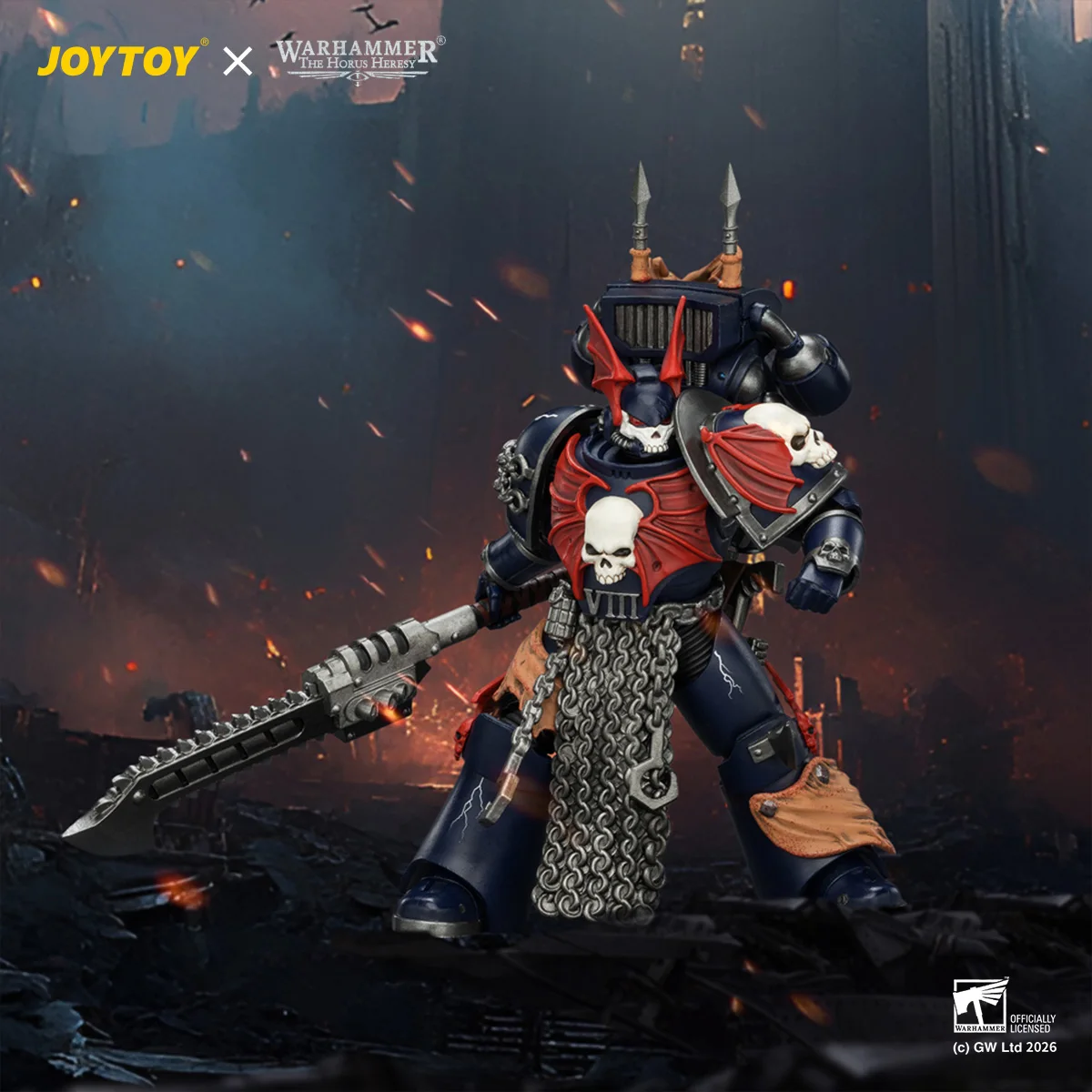 joytoy-warhammer-40k-night-lords-legion-praetor-avec-jump-pack-1-18-figurine-d'action