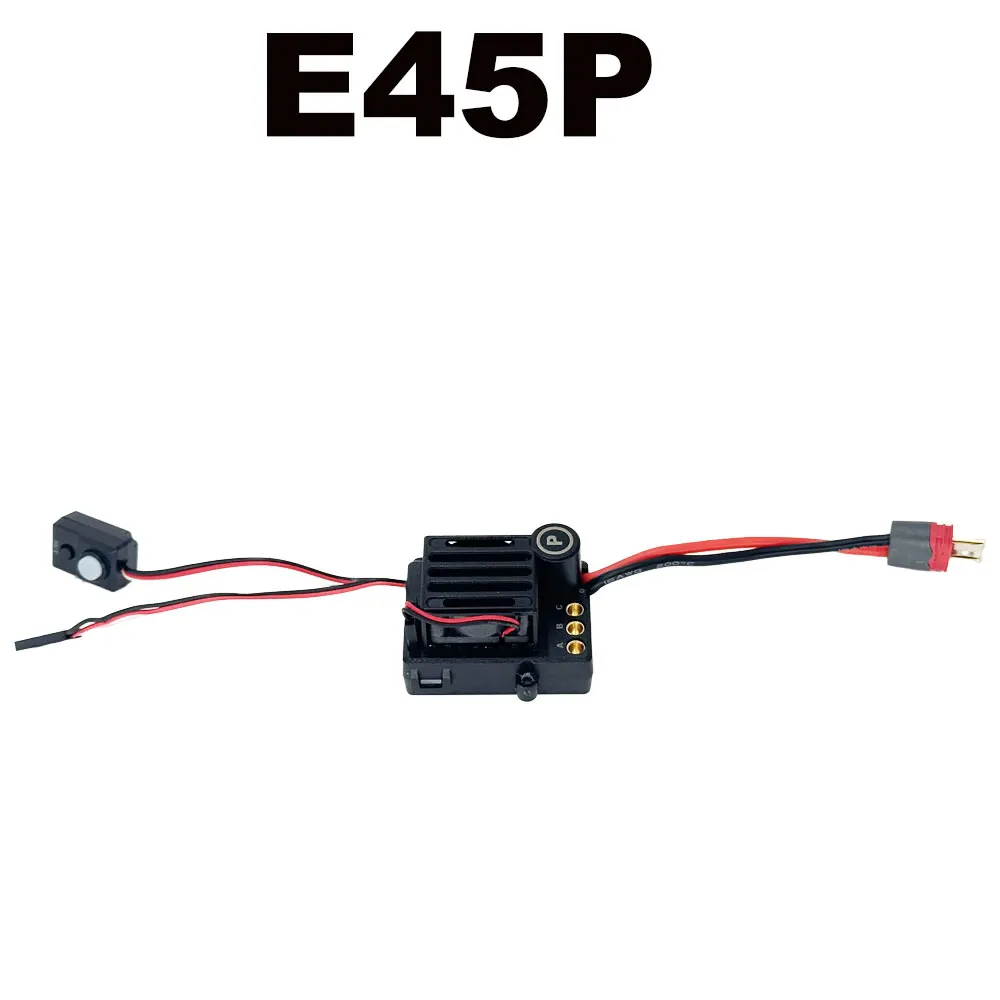 MJX RC Hyper Go Remote Control Car Parts For  14301 14302 14303 Modified Accessories Differential Shock AbsorberTire
