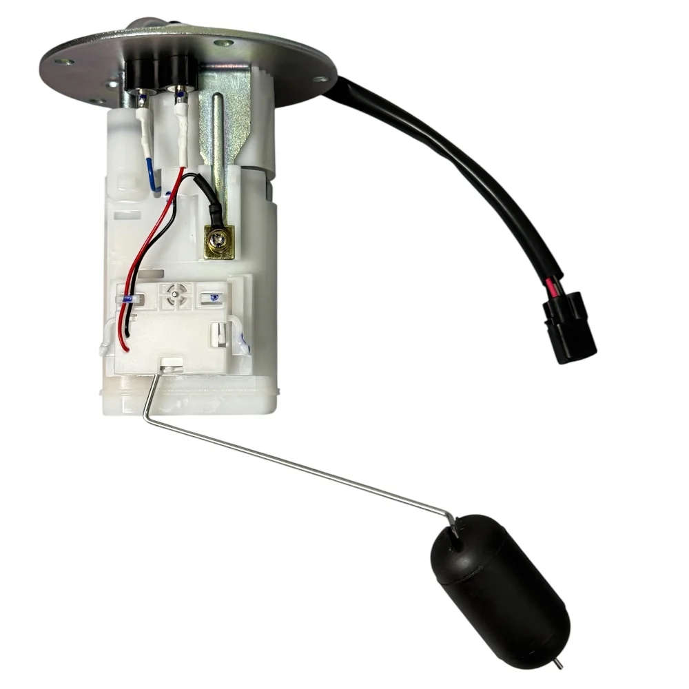 

49040-0713 Fuel Pump For 2013-2017 Kawasaki Ninja 300 EX300 UC-T35BKU51 490400713 UCT35BKU51