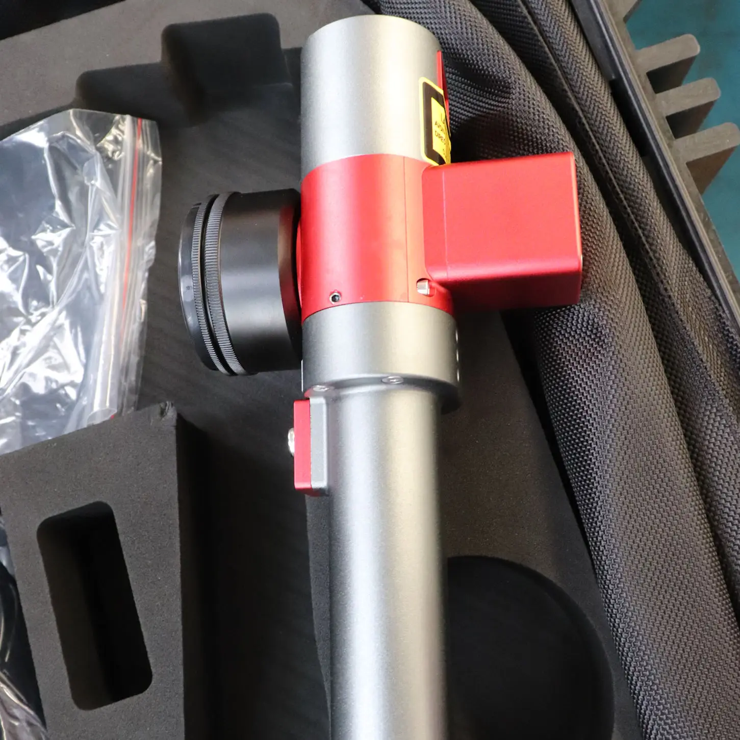 Рисунок 4 - 100 Вт 200 Вт 300 Вт 500 Вт Портативная