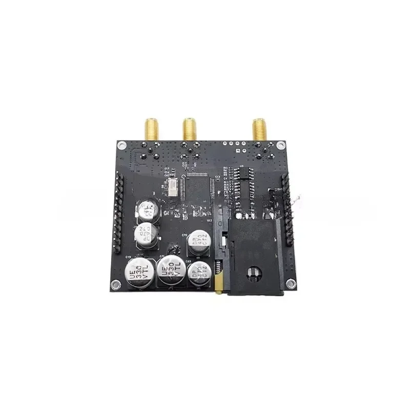 Applicable to  Satellite Communication Serial Port to Communication Module Low Power Consumption