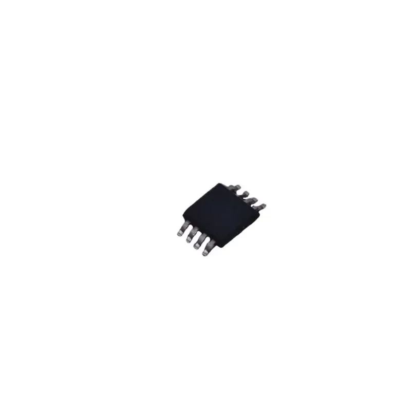 

10 шт./шт. SGM8255A-2XMS8G/TR MSOP-8, SGM8255, 8,5 МГц, высокое напряжение, высокая точность, низкий уровень шума, операционные усилители, электроника