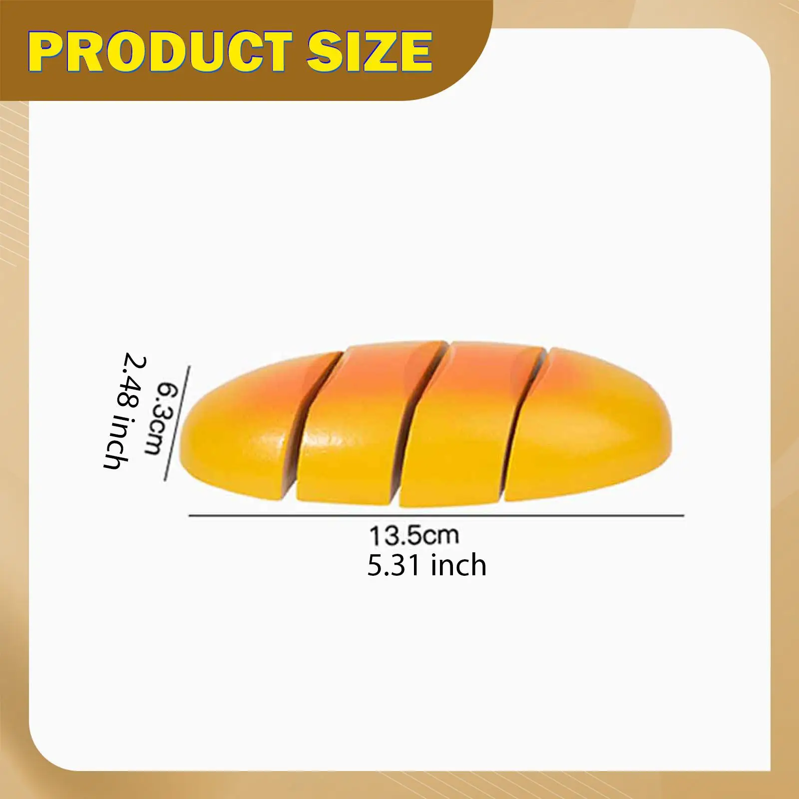 set-giocattolo-da-cucina-in-legno-con-frutta-e-verdura-da-tagliare-accessori-educativi-per-bambini-regalo-di-compleanno-per-feste-in-casa