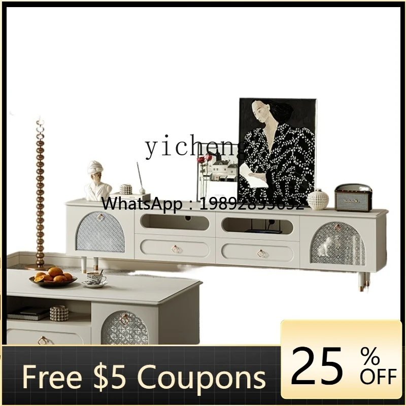 U8 Tv Cabinet Moder…