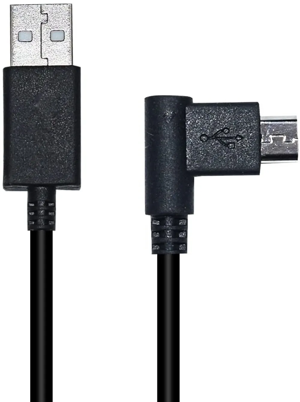 Sincronização de dados de substituição de carregamento da fonte alimentação cabo linha para wacom intuos ctl480 ctl490 cth480 cth490 cth490 cth680 cth690