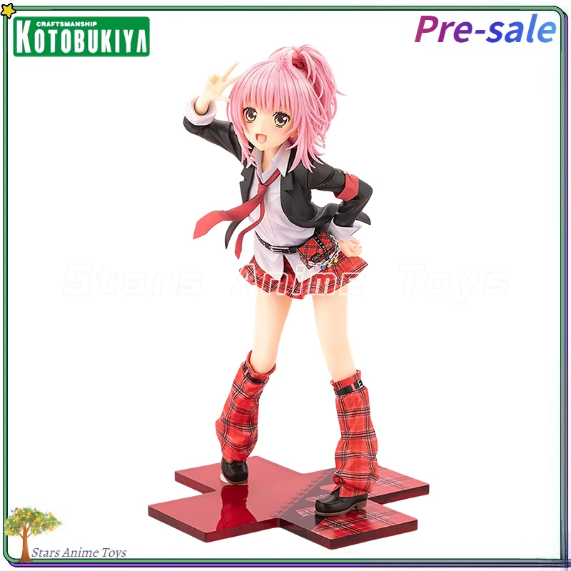 【Pre Sale】Original … - image