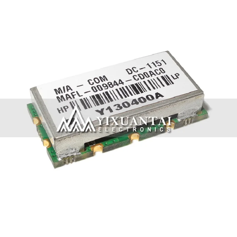 MAFL-009217-CD0AC0    MAFL-009844-CD0AC0     SMD New Original
