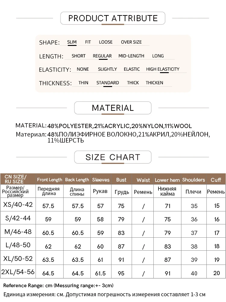 AMII Minimalist 2025 ฤดูใบไม้ผลิเสื้อคอเต่าผู้หญิงฤดูหนาว Slim WARM แขนยาว Simple Pullover หญิงเสื้อ 12323145