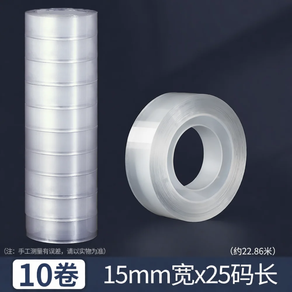 modern-plastic-tape-dispenser-desktop-organizer-stationery-cutter-tool-efficient-adhesive-packing-office-school-use