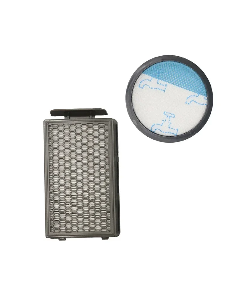 Filtre HEPA de remplacement ZR903601 pour aspirateur cyclonique extrême Rowenta Powerline RH8155WA RH8133WA RH8147WA RH8165WA