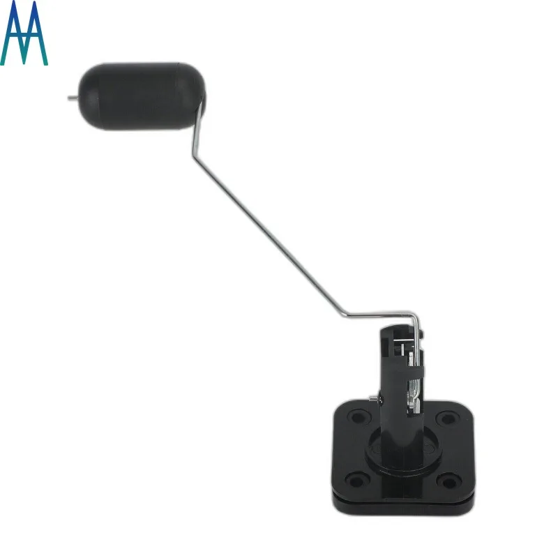 

5KM-85752-00-00 Fuel Meter Sending Unit for Yamaha GRIZZLY 660 YFM660F 2002-2008 ATV