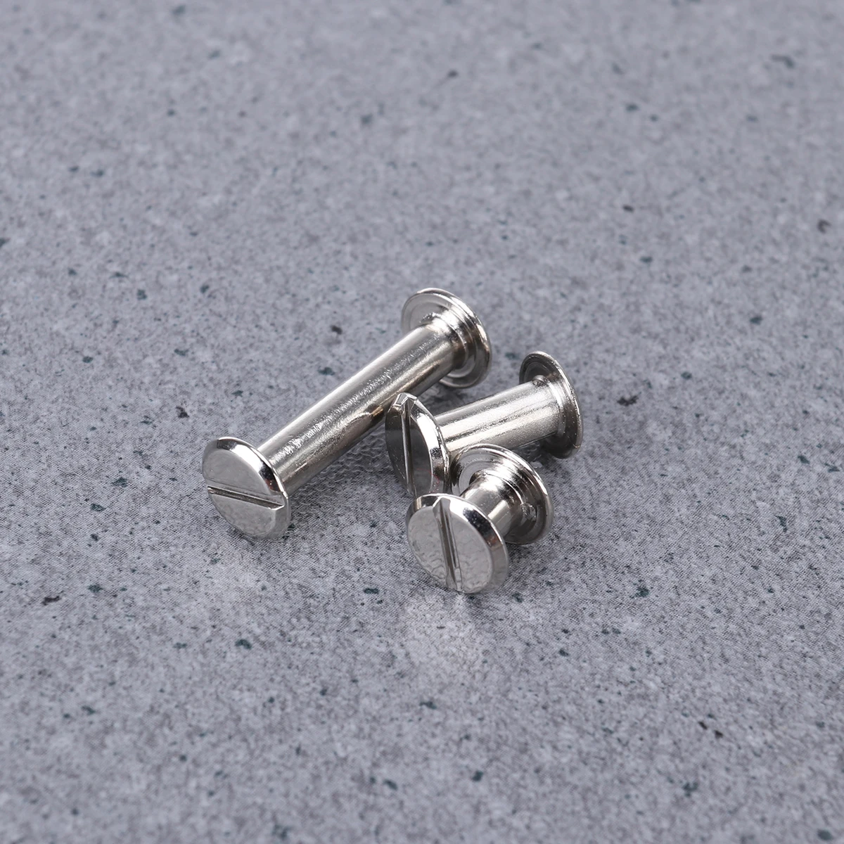 

screw steel screws binding screws screw post binding post