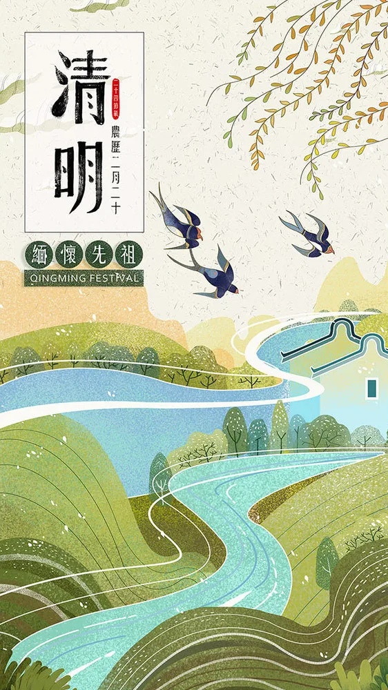 

MJX Hyper Go 10208 1/10 high speed RC cars R/C trucks replacement parts Original Rubber wheels/tires/tyres