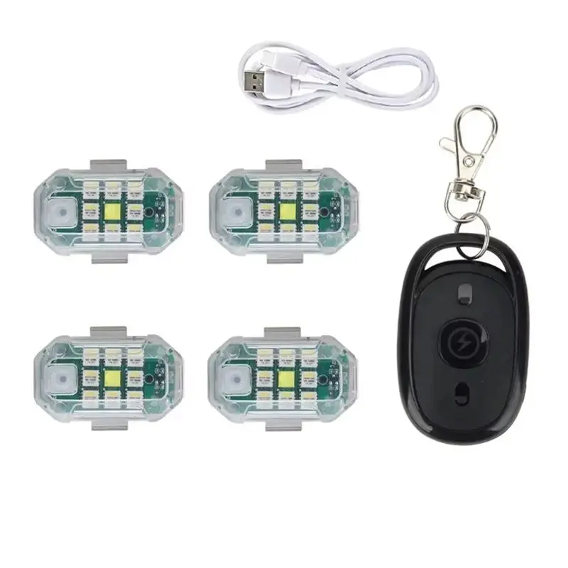 Fedi-Highlight Wire…