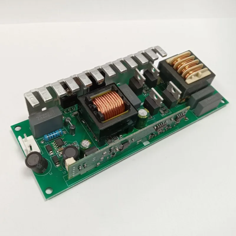 7R 230W Ballast Bea…