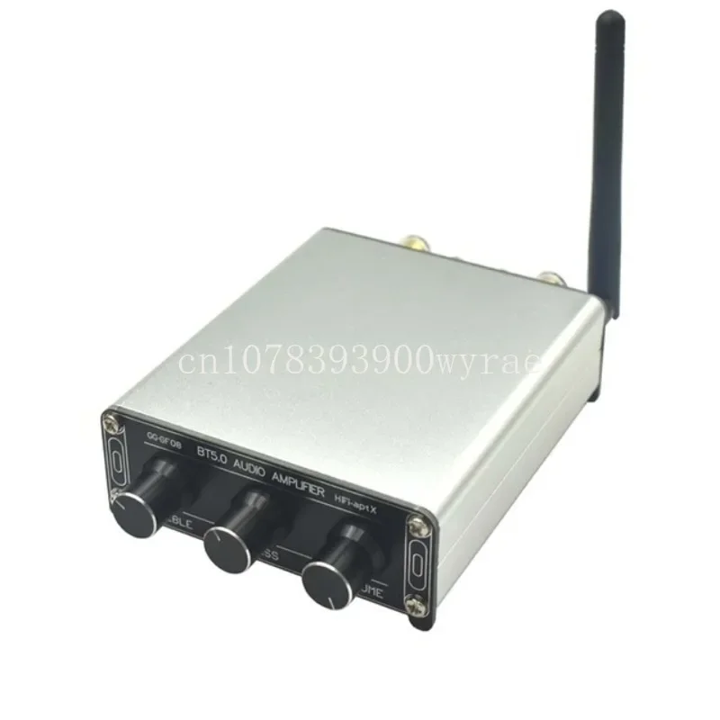 

1pcs Mini Antenna Aplicable For Hackrf one portapack H2