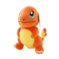 Charmander B 20cm