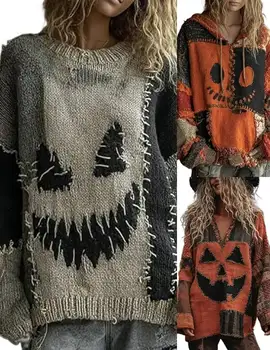 10 best sales Elegantní mikina s kapucí - №6