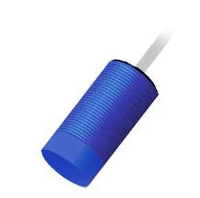 KJT-DR-WMRM30PK15 N… - image