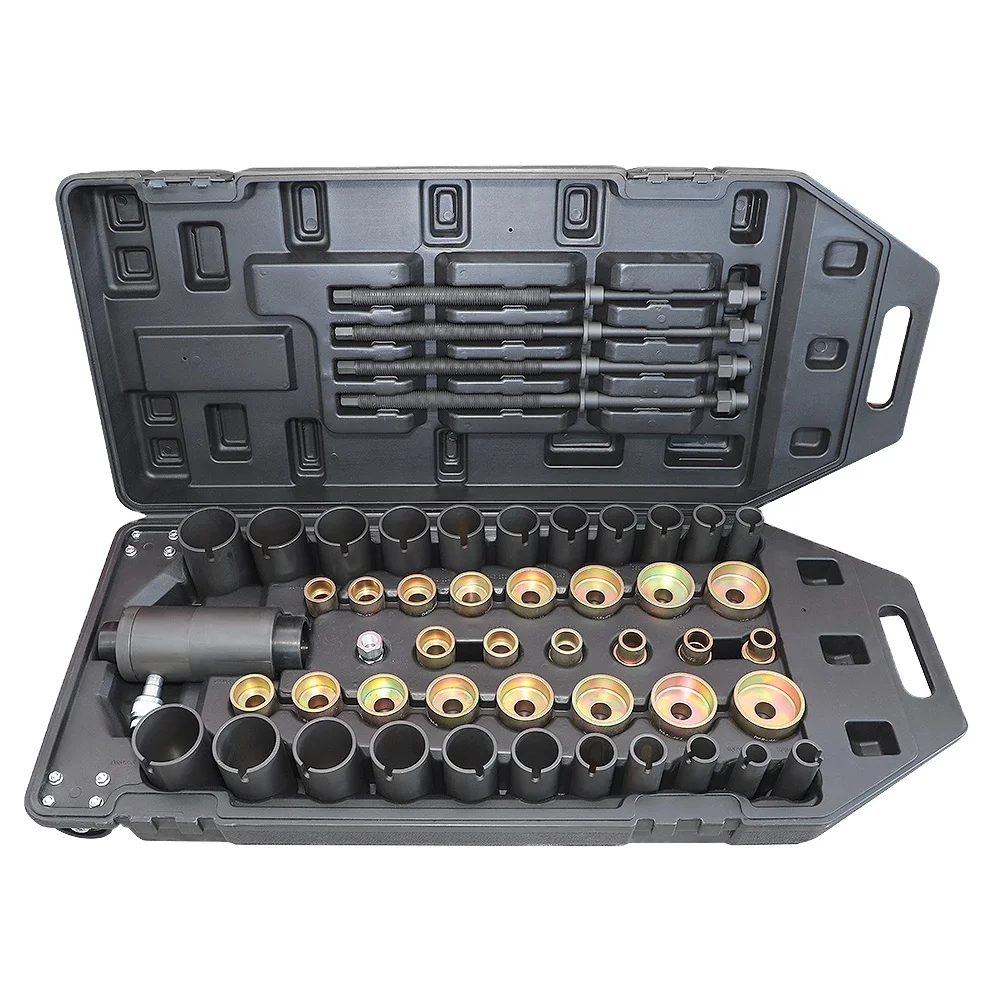 50Pcs Pneumatic Bus…