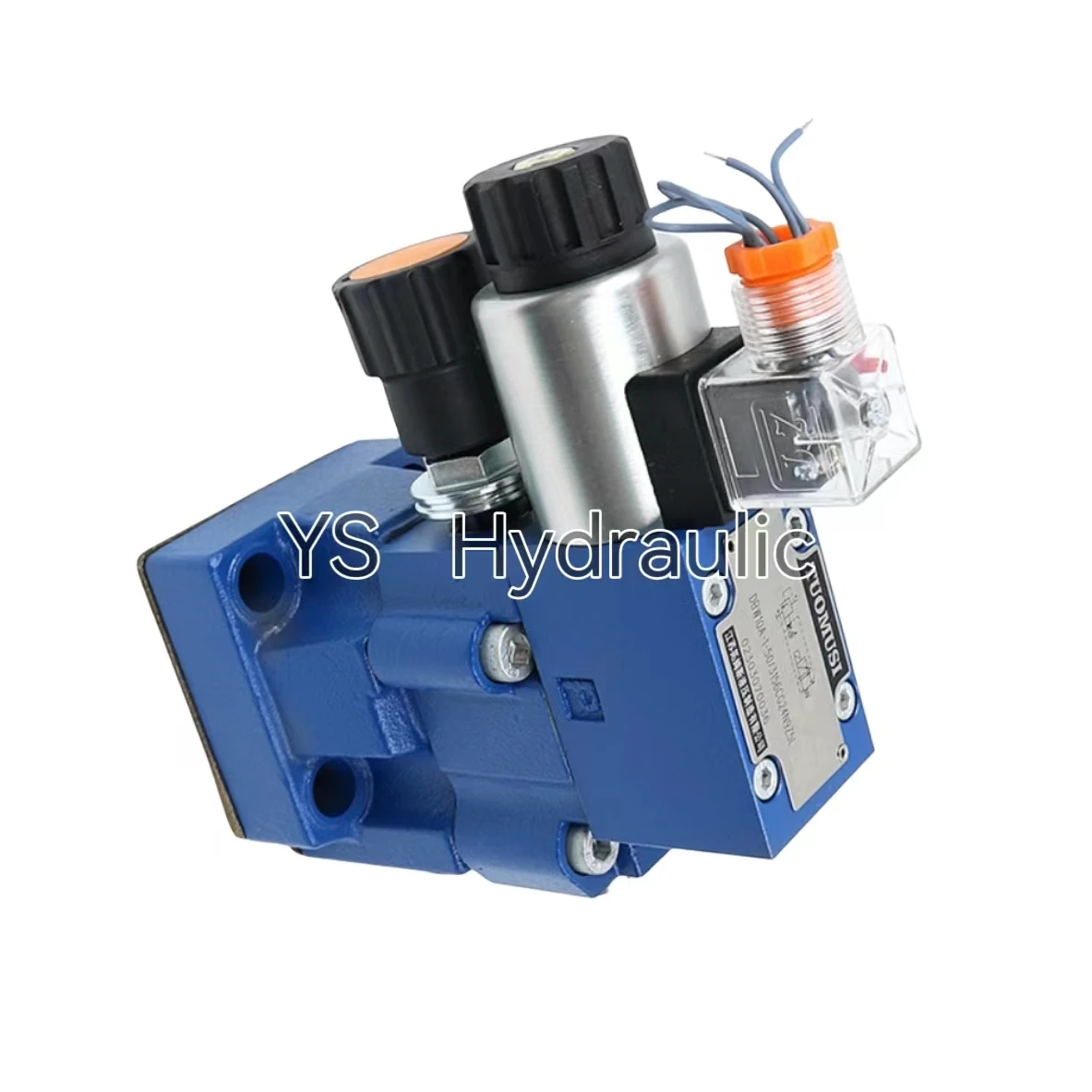 

Hydraulic valve hydraulic relief valve relief valve DBW10B-1-50B/3156CG24N9Z5L DBW20B/30B/CW220