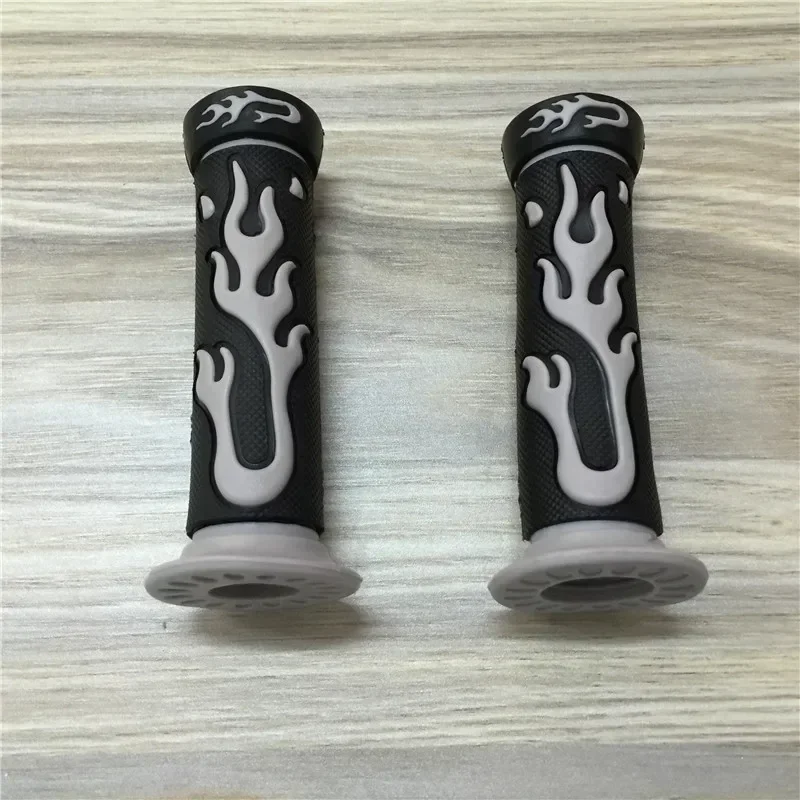 para-scooter-de-incendio-selvagem-harvard-hi-alca-de-plastico-decorativa-piloto-de-motocicleta-off-road-eletrica-para-cobrir-pecas-de-ajuste