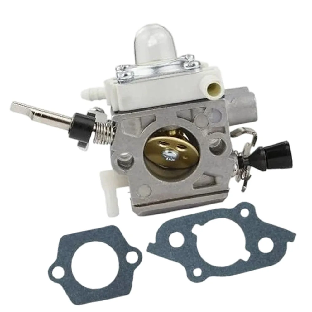 fuel-mixer-assembly-carburetor-for-fs240-improved-engine-responsiveness-precision-engineered-fuel-mixing-carburetor