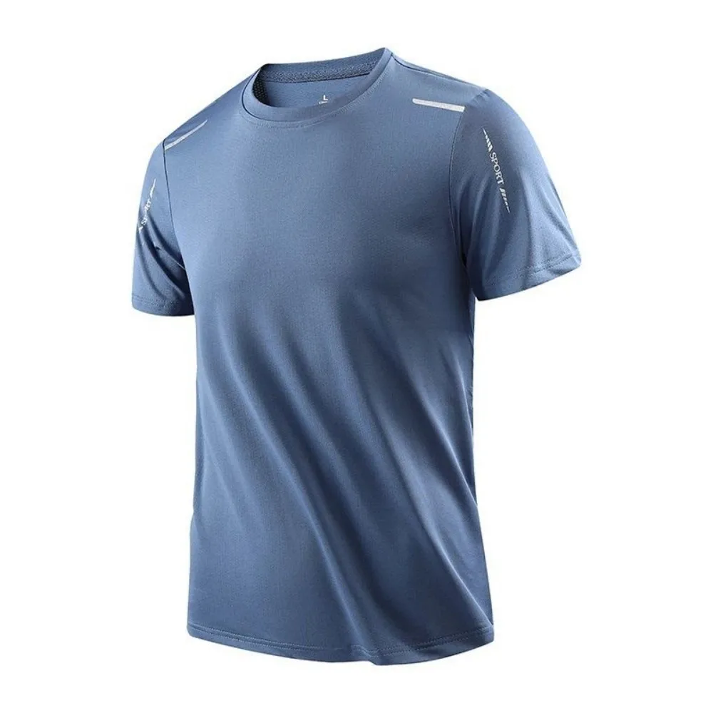 Thumbnail 2 - #74 Best Rated Quick-Drying T-Shirts to Buy in 2026