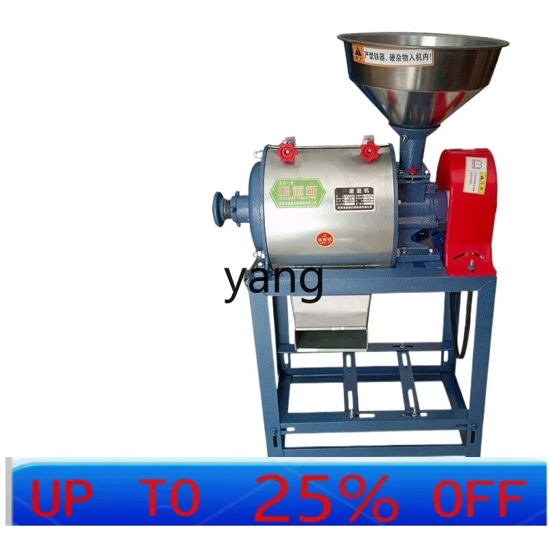 

LTT Автоматическая шлифовальная машина для лица Бытовая шлифовальная машина