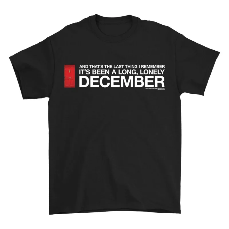 Retro The British Pop-punk Band Neck Deep Is Deeply Involved in This Vintage-patterned American-style Short-sleeved T-shirt