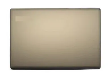 

New laptop for lenovo ideapad 520-15IKB 520-151KB 520-15 top case lcd back cover /lcd front bezel screen frame/palmrest
