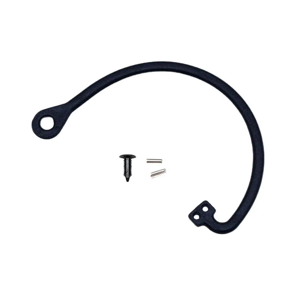 180201556 Fuel Tank Cap Cover Cable Band Cord Rope for VW Polo Jetta Golf Passat Audi A1 A3 A4 A5 A6 A8 Q3 Q5 Q7 Skoda Seat