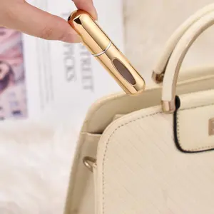 parfümün zayıfları için en çok satılan 7 ürün-no. 6