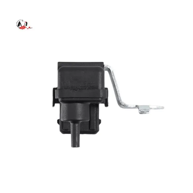 

A10E-MD178243 For Manifold Absolute Pressure Sensor For Mivec Map Sensor 4G92