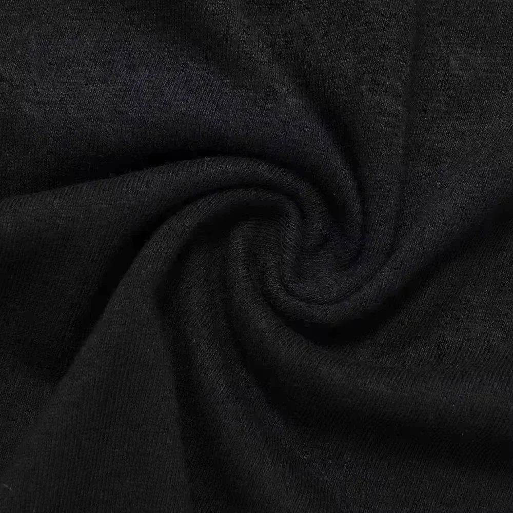 25 الصيف الكرتون هاكونا ماتاتا لطيف السيدات تي شيرت Harajuku 90s Ullzang الأسد الملك الاطفال تي شيرت الجرافيك تي شيرت كامل المرأة هدية