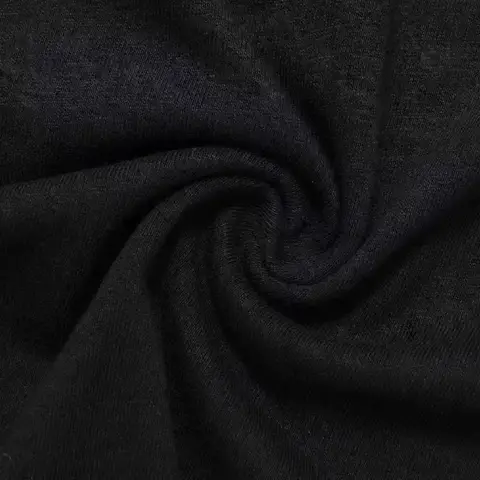 8 best sales पुरुषों के लिए जिम शार्क - №3