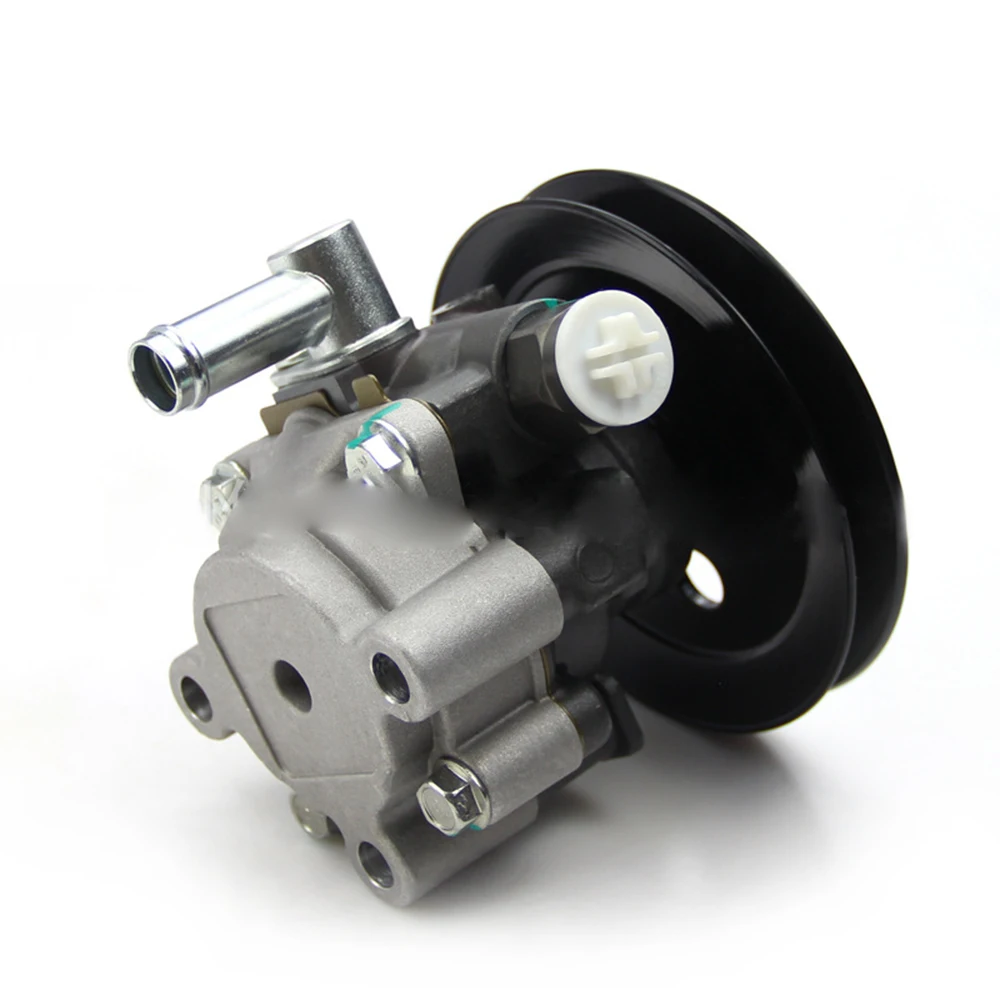 

Power Steering Pump 44320-26070 for Toyota Hiace 2L 3L 2.4L 2.8L