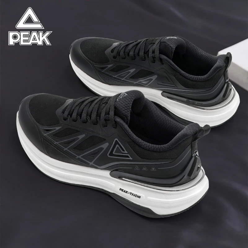 peak-women's-running-shoes-2026-summer-new-model-training-shock-absorption-soft-bottom-breathable-sports-shoes-net-surface