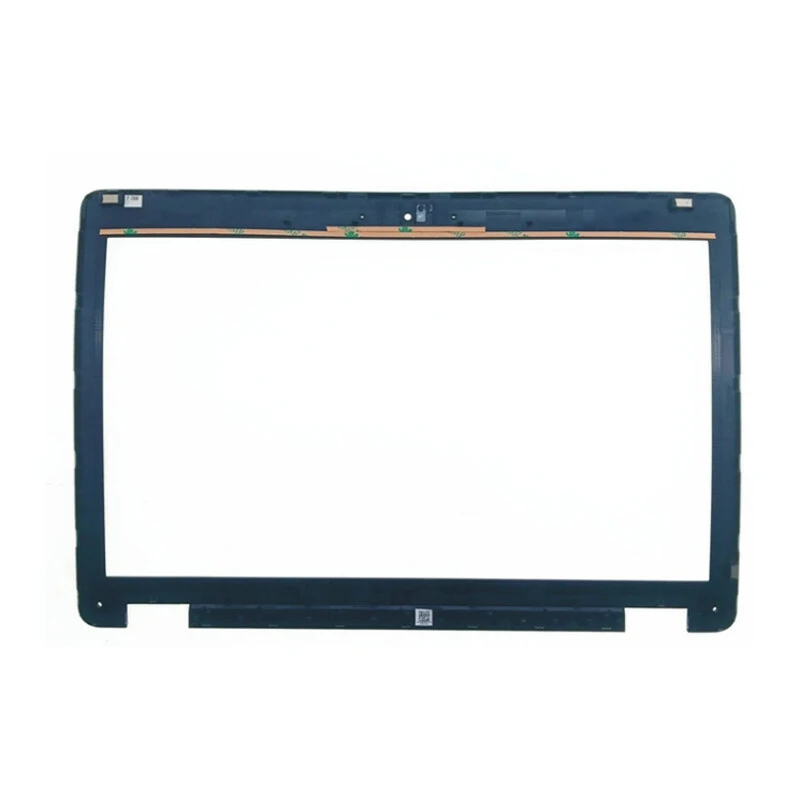f  For HP Zbook 15 G1 Zbook 15 G2 B Shell DreamColor Screen Border AP0TJ000700